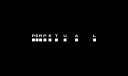 Openshelf