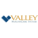 Valley HealthCare System