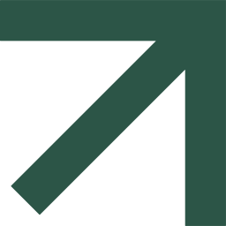 eClarity