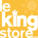 LeKingStore