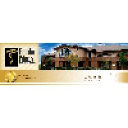 Franklin Primary Health Center, Inc.