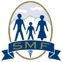 Sandhills Medical Foundation, Inc.