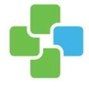 Ohio County Healthcare