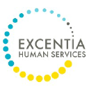 Excentia Human Services