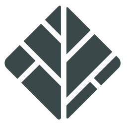 Blackjack Horticulture, Inc.