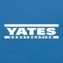 W. G. Yates & Sons Construction Company