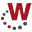 Webworks Agentur