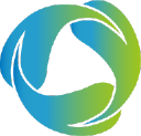 Monoworld Limited