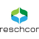 Reschcor Inc
