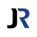 Jenkins Restorations