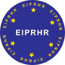 European Institute of Policy Research and Human Rights (EIPRHR)
