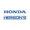 Herson's Honda Inc.