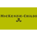 MacKenzie-Childs, LLC