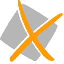 X.CILIO Systemhaus GmbH