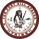 Fort Sill Apache Companies
