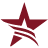 American Preparatory Academy