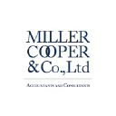 Miller Cooper & Co., Ltd.
