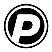 Potter Global Technologies