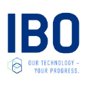 IBO GmbH