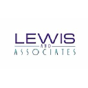 Lewis & Associates LLC