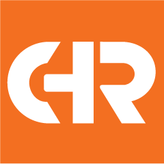 Catalyst Handling Resources LLC