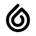Binx Health Inc.
