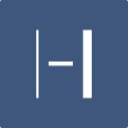 Hyphn