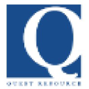 Quest Resource LLC