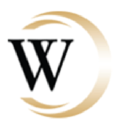 WLC Management Firm, LLC