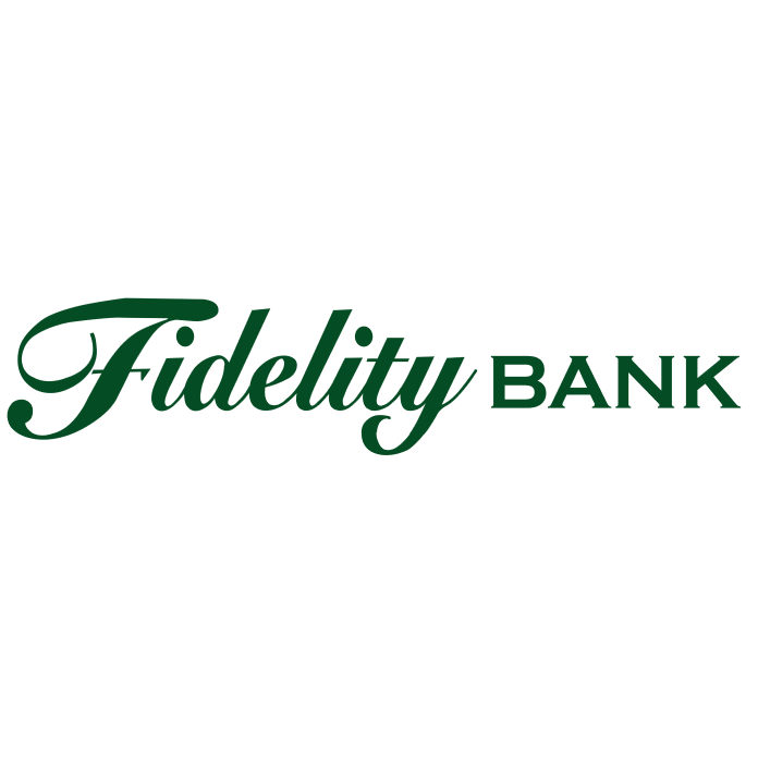 Fidelity Bank