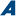 ANRO Inc.