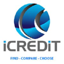 iCREDIT