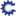 Emma-Tob Technologies Ltd