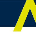 Mytigate GmbH
