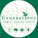 Generations Family Health Center, Inc.