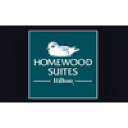 Homewood Suites by Hilton Indianapolis-Downtown