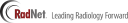 RadNet, Inc.