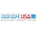 Aquafil USA Inc.