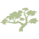 River Lodge Assisted Living, LLC