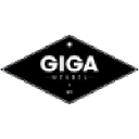 Giga Meubel