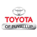 Toyota of Puyallup