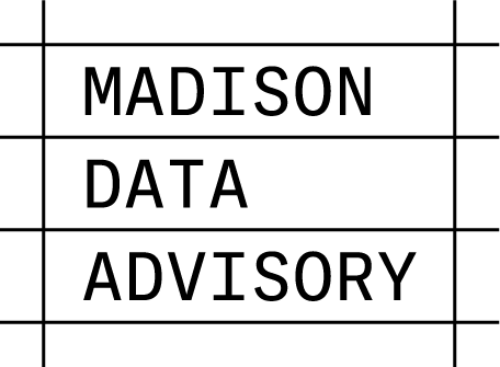 Madison Data Advisory