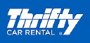 Thrifty Car Rental