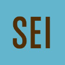 Self Enhancement, Inc.