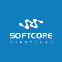 SoftCore Solutions Pvt. Ltd.