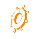 Rudder Marine Services & Ship Repairs