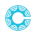 Chickasaw Community Bank