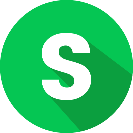 Savey
