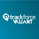 TrackTik