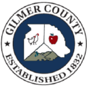 Gilmer County Government